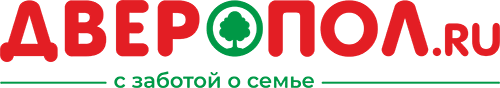 Дверопол Дверопол